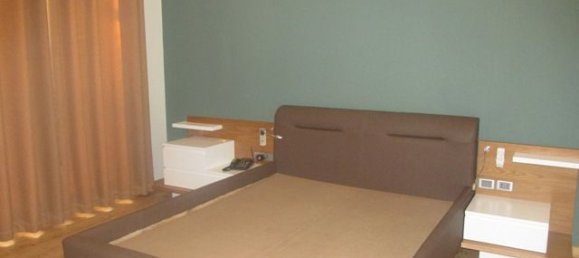 4 غرف نوم فيلا في Long Bien, Vietnam رقم 3990 10