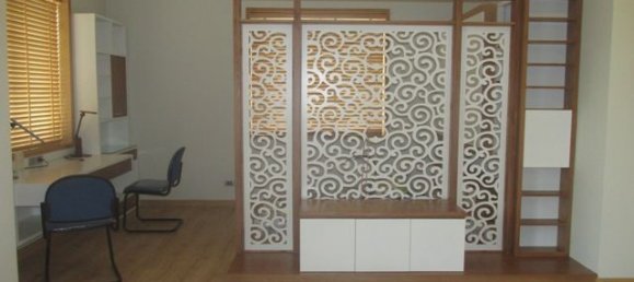 4 غرف نوم فيلا في Long Bien, Vietnam رقم 3990 13