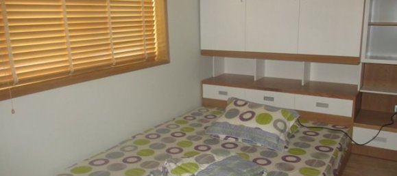 4 غرف نوم فيلا في Long Bien, Vietnam رقم 3990 12