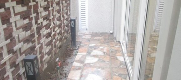 4 غرف نوم فيلا في Long Bien, Vietnam رقم 3990 3