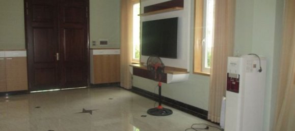 4 غرف نوم فيلا في Long Bien, Vietnam رقم 3990 4