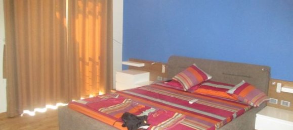 4 غرف نوم فيلا في Long Bien, Vietnam رقم 3990 14