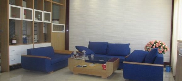 4 غرف نوم فيلا في Long Bien, Vietnam رقم 3990 5