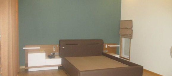 4 غرف نوم فيلا في Long Bien, Vietnam رقم 3990 9