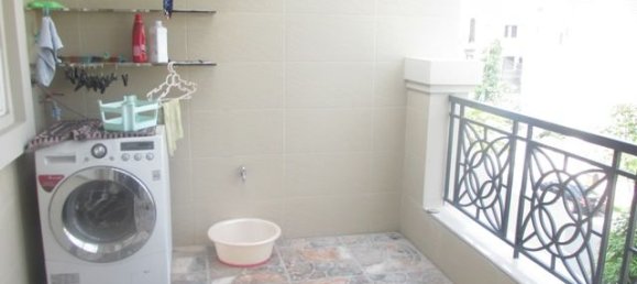 4 غرف نوم فيلا في Long Bien, Vietnam رقم 3990 20