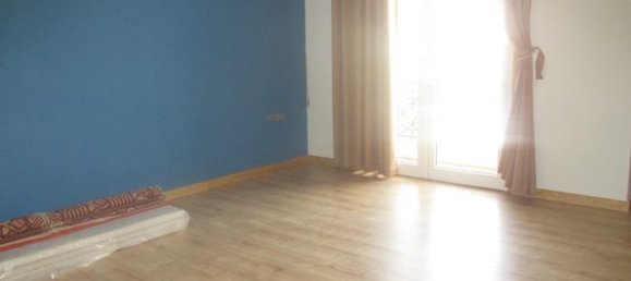 4 غرف نوم فيلا في Long Bien, Vietnam رقم 3990 18