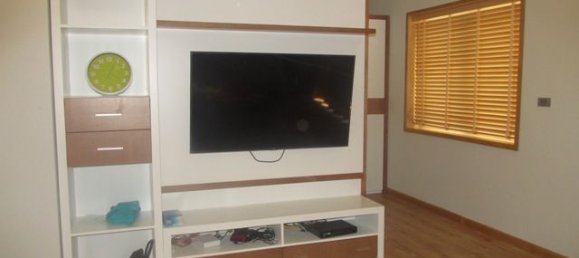 4 غرف نوم فيلا في Long Bien, Vietnam رقم 3990 16