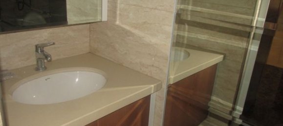 4 غرف نوم فيلا في Long Bien, Vietnam رقم 3990 8