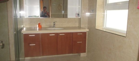 4 غرف نوم فيلا في Long Bien, Vietnam رقم 3990 17