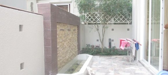 4 غرف نوم فيلا في Long Bien, Vietnam رقم 3990 2