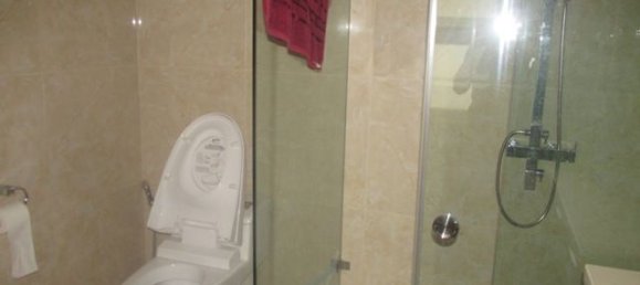 4 غرف نوم فيلا في Long Bien, Vietnam رقم 3990 19