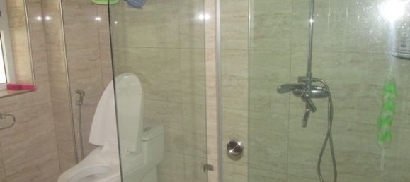 4 غرف نوم فيلا في Long Bien, Vietnam رقم 3990 11