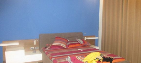 4 غرف نوم فيلا في Long Bien, Vietnam رقم 3990 15