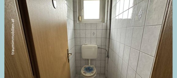 3غرفة شقة في Ferndorf, Austria رقم 165793 4