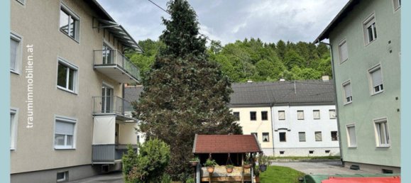 3غرفة شقة في Ferndorf, Austria رقم 165793 22