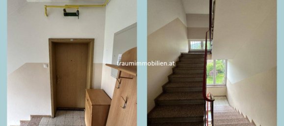 3غرفة شقة في Ferndorf, Austria رقم 165793 2