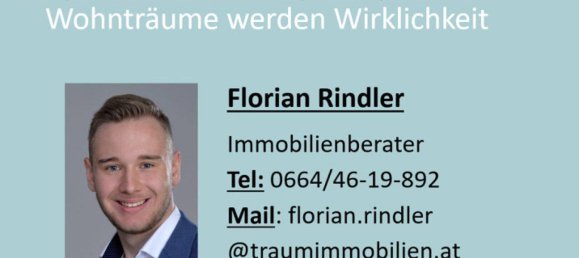 3غرفة شقة في Ferndorf, Austria رقم 165793 25