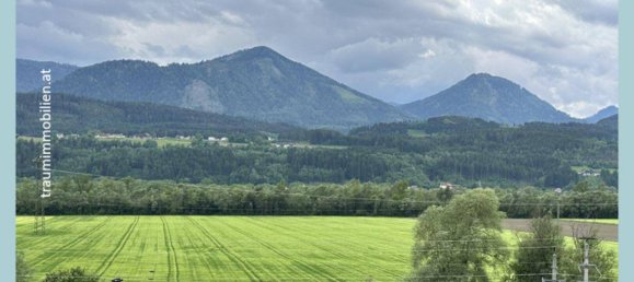 3غرفة شقة في Ferndorf, Austria رقم 165793 18