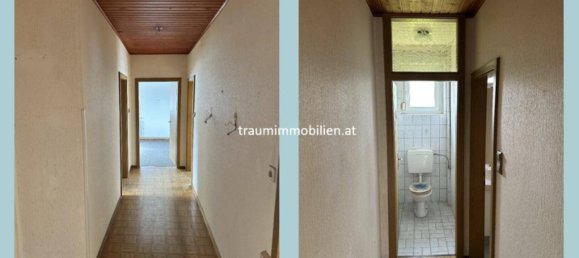 3غرفة شقة في Ferndorf, Austria رقم 165793 3