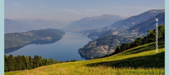 3غرفة شقة في Ferndorf, Austria رقم 165793 23