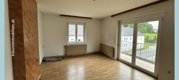 3غرفة شقة في Ferndorf, Austria رقم 165793 15