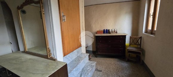 Casa de 2 habitaciónes en San Benigno Canavese, Italy No. 88524 25