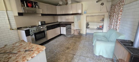 Casa de 2 habitaciónes en San Benigno Canavese, Italy No. 88524 10