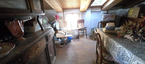 Casa de 2 habitaciónes en San Benigno Canavese, Italy No. 88524 3