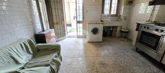 Casa de 2 habitaciónes en San Benigno Canavese, Italy No. 88524 13