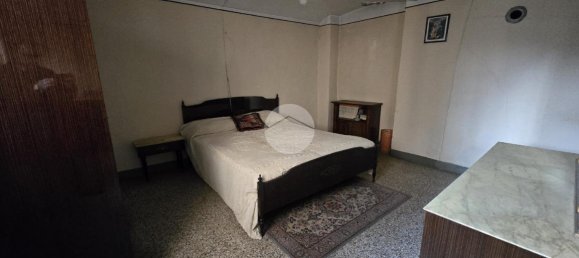 Casa de 2 habitaciónes en San Benigno Canavese, Italy No. 88524 24