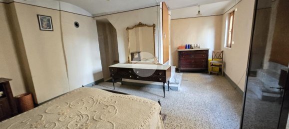 Casa de 2 habitaciónes en San Benigno Canavese, Italy No. 88524 20