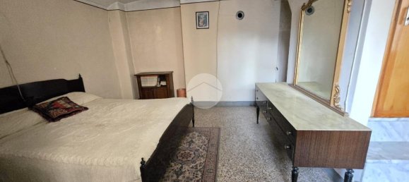 Casa de 2 habitaciónes en San Benigno Canavese, Italy No. 88524 17