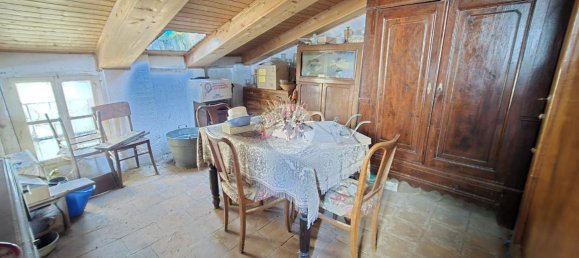 Casa de 2 habitaciónes en San Benigno Canavese, Italy No. 88524 28