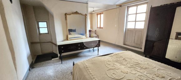 Casa de 2 habitaciónes en San Benigno Canavese, Italy No. 88524 21