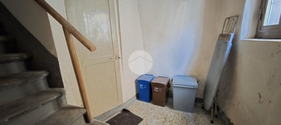 Casa de 2 habitaciónes en San Benigno Canavese, Italy No. 88524 14