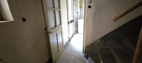 Casa de 2 habitaciónes en San Benigno Canavese, Italy No. 88524 15