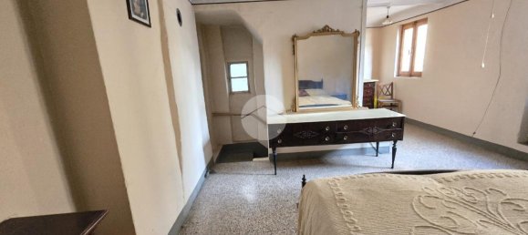 Casa de 2 habitaciónes en San Benigno Canavese, Italy No. 88524 18