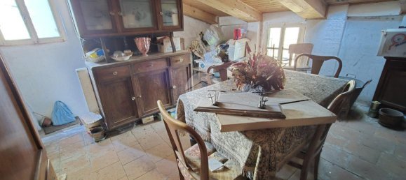 Casa de 2 habitaciónes en San Benigno Canavese, Italy No. 88524 29