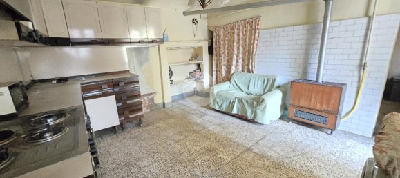 Casa de 2 habitaciónes en San Benigno Canavese, Italy No. 88524 8