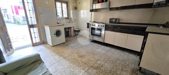 Casa de 2 habitaciónes en San Benigno Canavese, Italy No. 88524 12