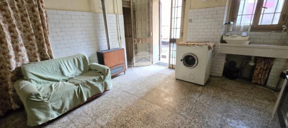 Casa de 2 habitaciónes en San Benigno Canavese, Italy No. 88524 9