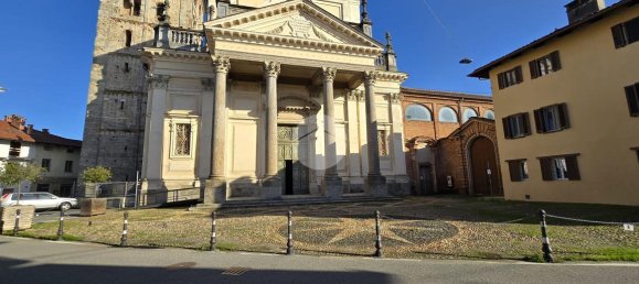 Casa de 2 habitaciónes en San Benigno Canavese, Italy No. 88524 6