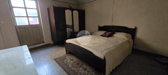 Casa de 2 habitaciónes en San Benigno Canavese, Italy No. 88524 23