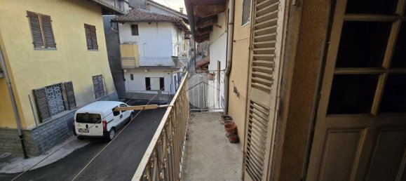 Casa de 2 habitaciónes en San Benigno Canavese, Italy No. 88524 5