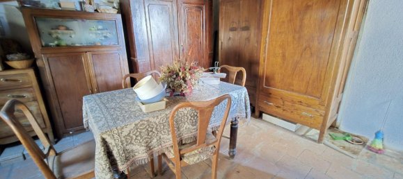 Casa de 2 habitaciónes en San Benigno Canavese, Italy No. 88524 26