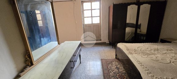 Casa de 2 habitaciónes en San Benigno Canavese, Italy No. 88524 16