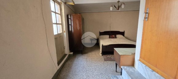 Casa de 2 habitaciónes en San Benigno Canavese, Italy No. 88524 22