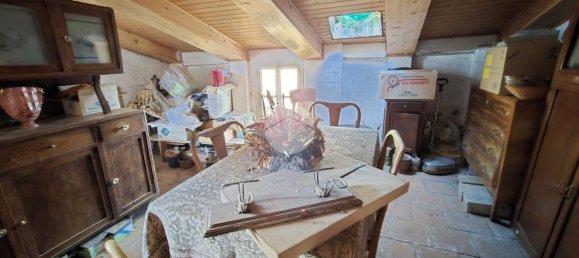 Casa de 2 habitaciónes en San Benigno Canavese, Italy No. 88524 2