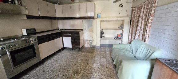 Casa de 2 habitaciónes en San Benigno Canavese, Italy No. 88524 11