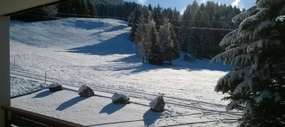 Квартира с 1 спальней в Иберзаксен, Австрия № 176901 8